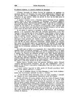 giornale/RML0025667/1941/V.1/00000454