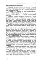giornale/RML0025667/1941/V.1/00000459