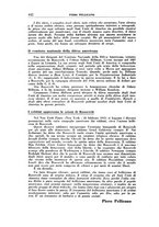 giornale/RML0025667/1941/V.1/00000460