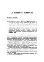 giornale/RML0025667/1941/V.1/00000461