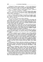 giornale/RML0025667/1941/V.1/00000462