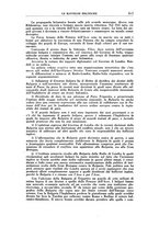 giornale/RML0025667/1941/V.1/00000463