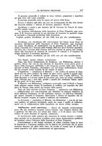 giornale/RML0025667/1941/V.1/00000465