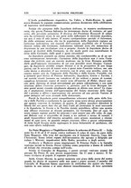 giornale/RML0025667/1941/V.1/00000466