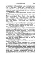 giornale/RML0025667/1941/V.1/00000467