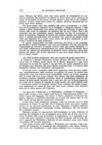 giornale/RML0025667/1941/V.1/00000472
