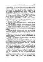 giornale/RML0025667/1941/V.1/00000475