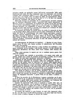 giornale/RML0025667/1941/V.1/00000476