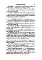 giornale/RML0025667/1941/V.1/00000477