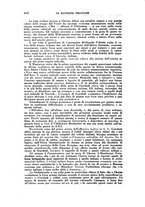 giornale/RML0025667/1941/V.1/00000480