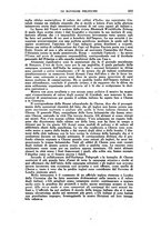 giornale/RML0025667/1941/V.1/00000481