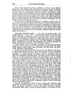 giornale/RML0025667/1941/V.1/00000482