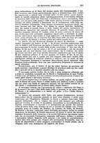 giornale/RML0025667/1941/V.1/00000483