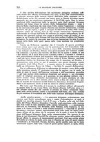 giornale/RML0025667/1941/V.1/00000484