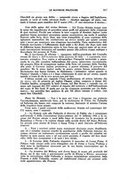 giornale/RML0025667/1941/V.1/00000485