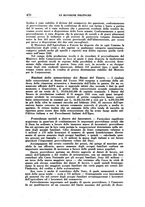 giornale/RML0025667/1941/V.1/00000488
