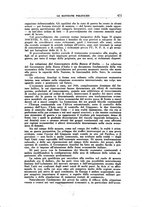 giornale/RML0025667/1941/V.1/00000489