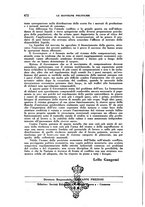 giornale/RML0025667/1941/V.1/00000490