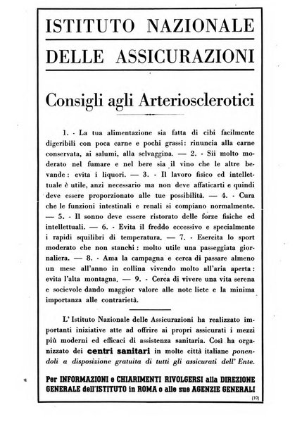 Vita italiana rassegna mensile di politica interna, estera, coloniale e di emigrazione