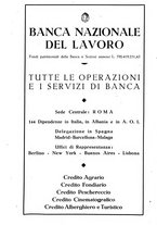 giornale/RML0025667/1941/V.1/00000492