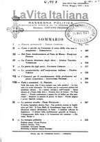 giornale/RML0025667/1941/V.1/00000493