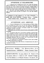 giornale/RML0025667/1941/V.1/00000494