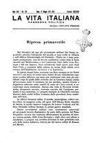 giornale/RML0025667/1941/V.1/00000495