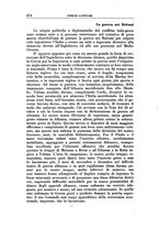 giornale/RML0025667/1941/V.1/00000496