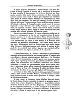 giornale/RML0025667/1941/V.1/00000497