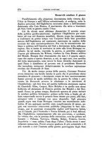 giornale/RML0025667/1941/V.1/00000498