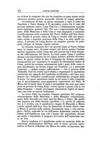 giornale/RML0025667/1941/V.1/00000500