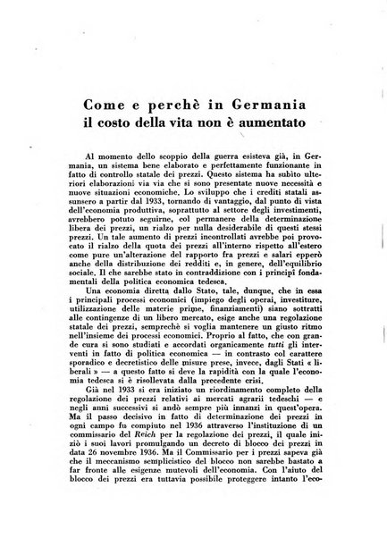 Vita italiana rassegna mensile di politica interna, estera, coloniale e di emigrazione