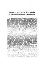 giornale/RML0025667/1941/V.1/00000502