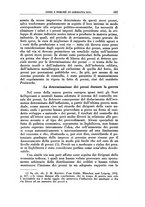 giornale/RML0025667/1941/V.1/00000503