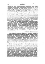 giornale/RML0025667/1941/V.1/00000504
