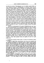 giornale/RML0025667/1941/V.1/00000505