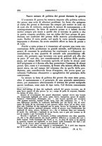 giornale/RML0025667/1941/V.1/00000506
