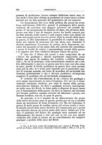 giornale/RML0025667/1941/V.1/00000508