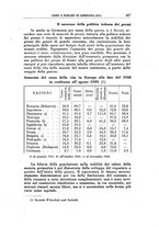 giornale/RML0025667/1941/V.1/00000509