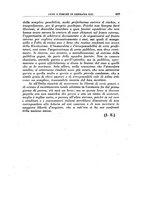 giornale/RML0025667/1941/V.1/00000511