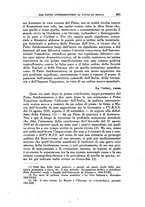 giornale/RML0025667/1941/V.1/00000513