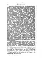 giornale/RML0025667/1941/V.1/00000514