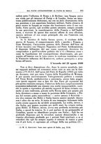 giornale/RML0025667/1941/V.1/00000515