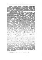 giornale/RML0025667/1941/V.1/00000516