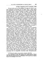 giornale/RML0025667/1941/V.1/00000517