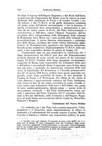 giornale/RML0025667/1941/V.1/00000518
