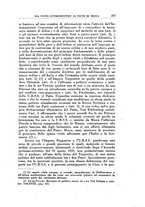 giornale/RML0025667/1941/V.1/00000519