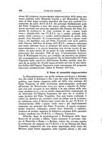 giornale/RML0025667/1941/V.1/00000520