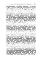 giornale/RML0025667/1941/V.1/00000521