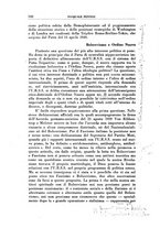 giornale/RML0025667/1941/V.1/00000522